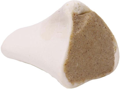 Picture of Marrowbone w smoked meat EU