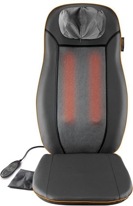 Picture of Masaer Medisana MCN mata masujca