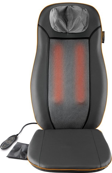 Picture of Masaer Medisana MCN mata masujca