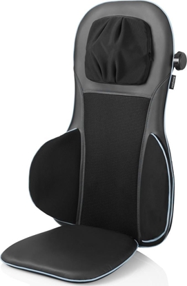 Picture of Masaer Medisana Nakadka masujca na krzeso MC 825