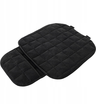 Picture of MATA SOFTPAD PRZÓD CZARNY