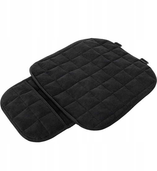 Picture of MATA SOFTPAD PRZÓD CZARNY