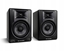Изображение M-AUDIO BX5 Pair BT - Para monitorów Bluetooth