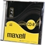 Picture of Maxell CD-R 700 MB 52x 10 sztuk (624003.40.CN)