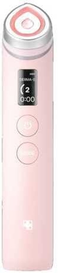 Picture of Medicube AGE-R BOOSTER PRO facial care device