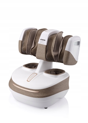 Picture of Medivon Perseus 3w1 biao-brzowy