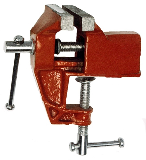 Изображение Mega Imado modelarskie 25mm - 25325