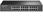 Изображение Mercusys MS124GS 24-Port Gigabit Desktop/Rackmount Switch