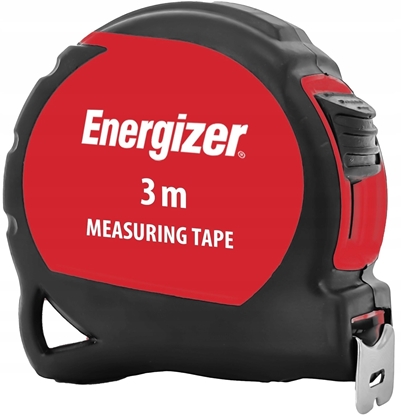 Picture of Miarka Energizer  3 m