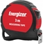 Picture of Miarka Energizer  3 m