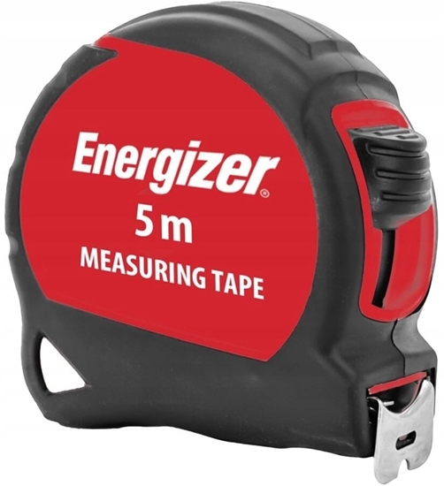 Picture of Miarka Energizer  5 m