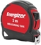 Picture of Miarka Energizer  5 m