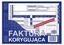 Picture of Michalczyk & Prokop FAKTURA VAT KORYGUJCA A5 (107-3E)