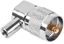 Attēls no Michelin VIMCOM 5x UHF wtyk rubowy do RG 58- RF195 - HF50