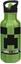 Attēls no Minecraft ALU bottle sipper, 545 ml