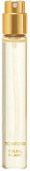Изображение MINIATURA TOM FORD Soleil Blanc EDP spray 100ml