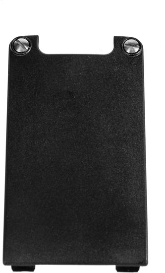 Picture of Mitel 630d/632d Pokrywa akumulatora