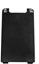 Изображение Mitel 630d/632d Pokrywa akumulatora