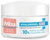 Picture of Mixa Hyalurogel Krem intensywnie nawilajcy 50ml
