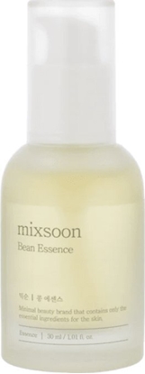 Picture of Mixsoon Mixsoon Esencja do twarzy z fermentem z soi - 30 ml