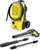 Picture of Karcher K 5 Classic 1.950-700.0 Pressure washer 2100W