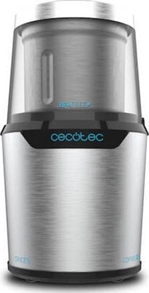 Изображение Mynek do kawy Cecotec Mynek DuoClean (1559)