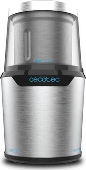 Изображение Mynek do kawy Cecotec Mynek DuoClean (1559)