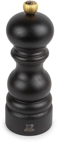 Picture of Mynek do pieprzu, 15 cm, czekoladowy, Paris