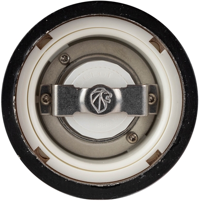 Изображение Mynek do przypraw Peugeot Mynek do soli 12 cm, biay lakier, u-select