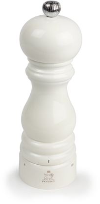 Изображение Mynek do przypraw Peugeot Mynek do soli Ko soniowa 18 cm