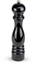 Picture of Mynek do przypraw Peugeot PARIS Mynek do soli 30 cm, czarny lakier, u-select