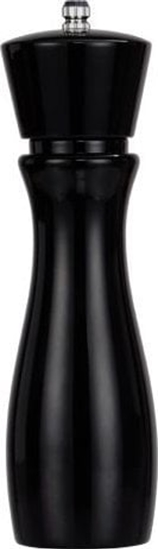 Picture of Mynek do przypraw Smile Mynek do przypraw SMP 5/2 czarny