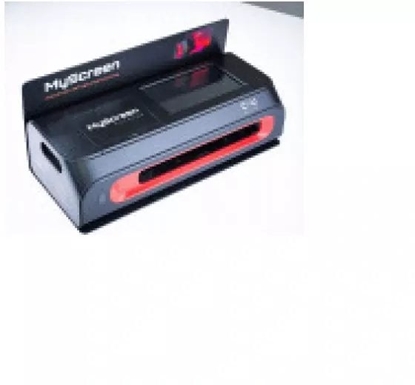 Изображение MyScreen CUT&USE Ploter PRO 16" REFURB - PL -