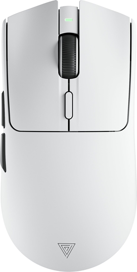 Picture of Mysz Secret Gear ZX1  (GEAR-Z-ZX1-WH)