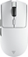 Изображение Mysz Secret Gear ZX1  (GEAR-Z-ZX1-WH)