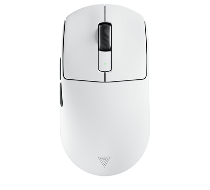 Picture of Mysz Secret Gear ZX2  (GEAR-Z-ZX2-WH)