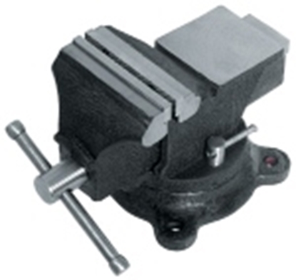 Picture of Modeco Imado lusarskie obrotowe 125mm (MN-35-205)