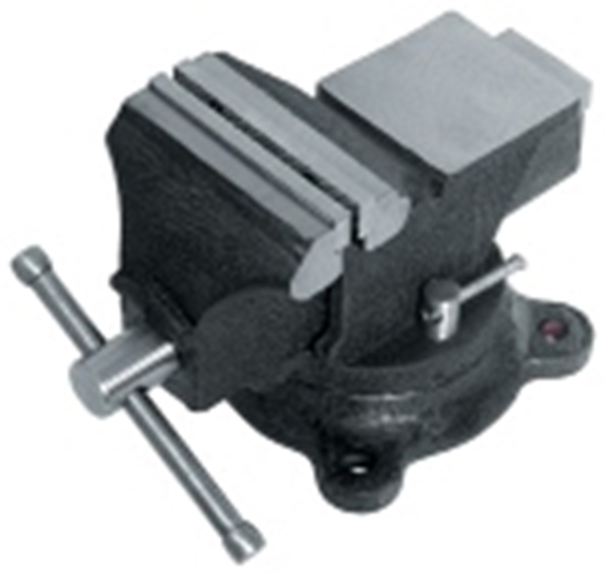 Изображение Modeco Imado lusarskie obrotowe 150mm (MN-35-206)