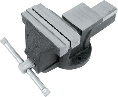 Picture of Modeco Imado lusarskie stae 125mm MN-35-105