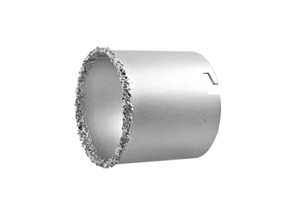 Picture of Modeco Koronka wolframowa 53mm - MN-76-125