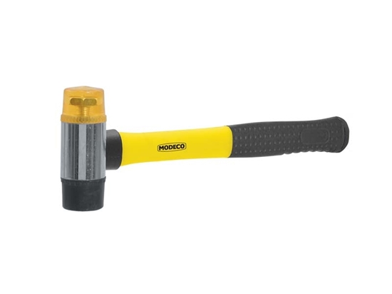 Picture of Modeco Motek blacharski rczka z tworzywa sztucznego  (MN-31-535)