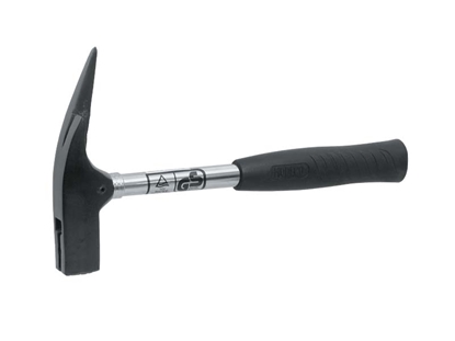 Picture of Modeco Motek ciesielski rczka stalowa 600g  (MN-32-006)