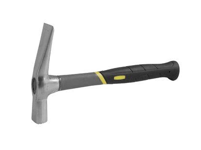 Изображение Modeco Motek murarski reski rczka z tworzywa sztucznego 600g  (MN-32-017)