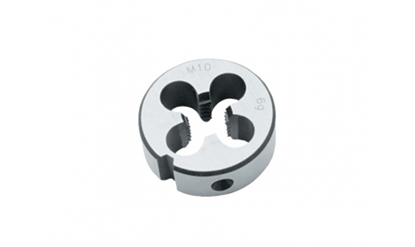 Изображение Modeco Narzynka M12 (MN-62-142)