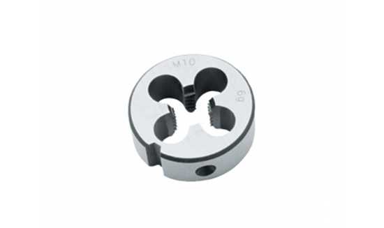 Изображение Modeco Narzynka M12 (MN-62-142)