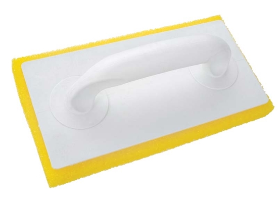 Изображение Modeco Paca z tworzywa z gbk porow tward 120x260mm - MN-73-145