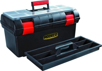 Изображение Modeco Skrzynka narzdziowa MN-03-120