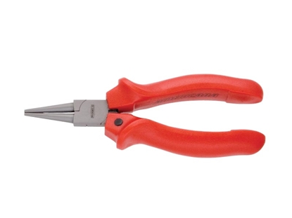 Изображение Modeco Szczypce okrge AMERICANA 160mm (MN-20-416)