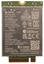 Attēls no Modem Dell Wireless DW5826E Bezprzewodowy modem mobilny 4G LTE Advanced M.2 Card