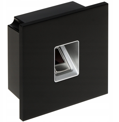 Attēls no MODU CZYTNIKA LINII PAPILARNYCH VTO4103FB-MF DO MODUU VTO4103FB DAHUA